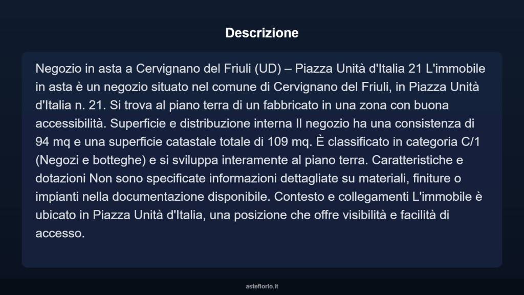 immagine annuncio 4 di 10