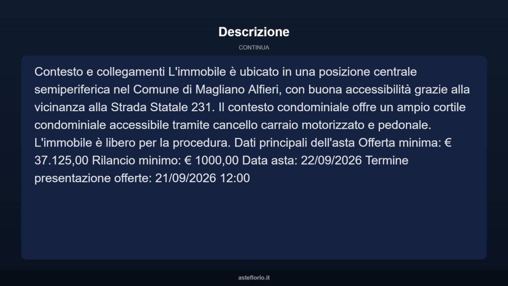 immagine annuncio 8 di 10