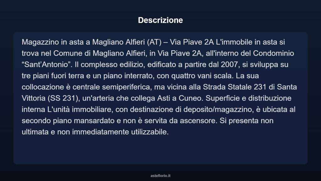 immagine annuncio 8 di 10