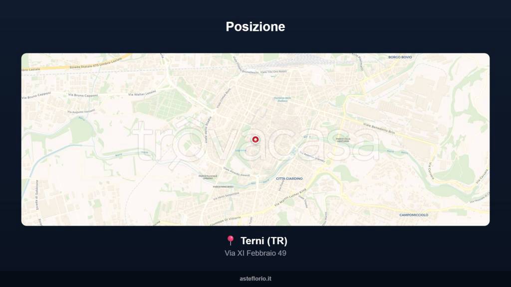 immagine annuncio 10 di 15