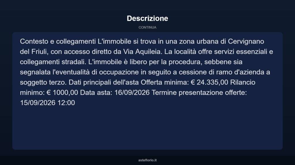 immagine annuncio 3 di 10