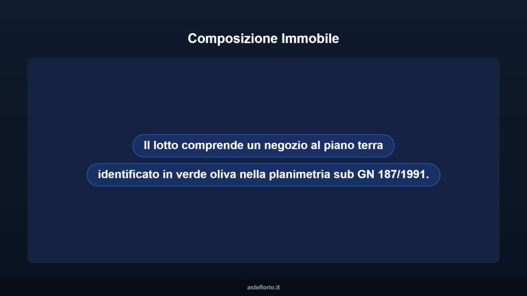 immagine annuncio 6 di 10