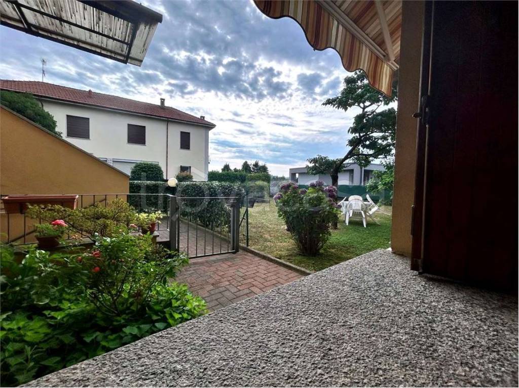 immagine annuncio 2 di 15