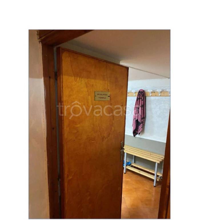 immagine annuncio 10 di 14