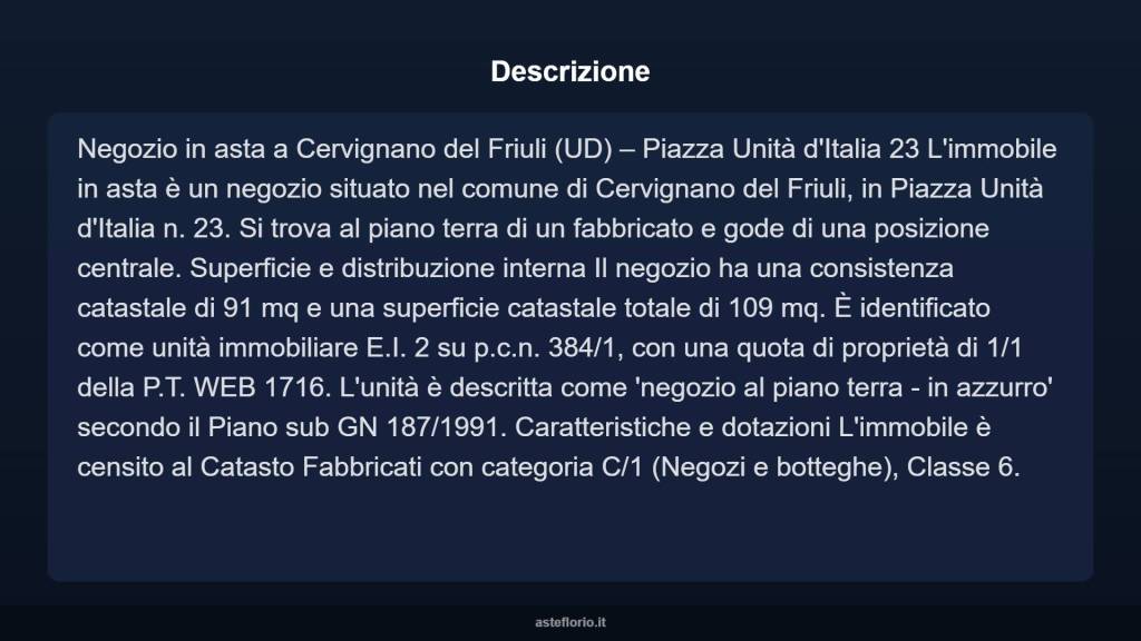 immagine annuncio 9 di 10