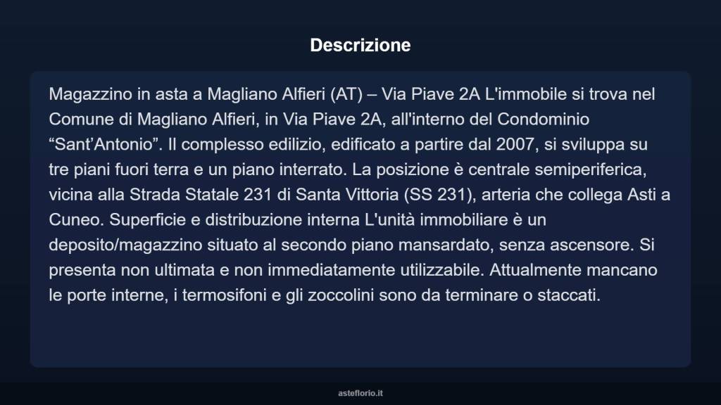 immagine annuncio 2 di 10