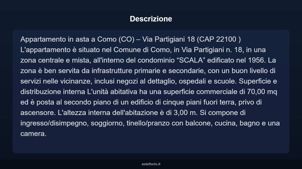immagine annuncio 3 di 15