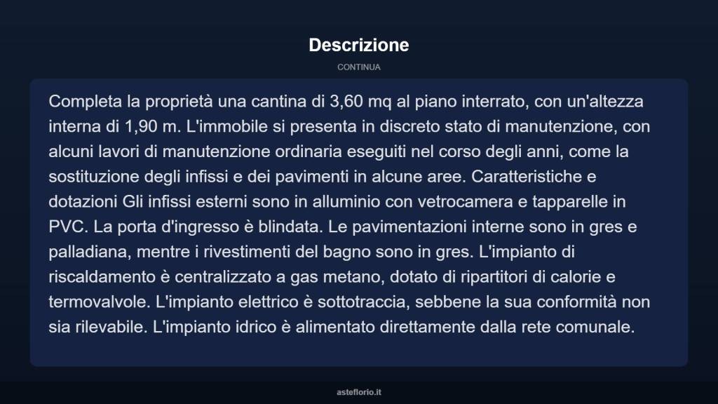 immagine annuncio 4 di 15