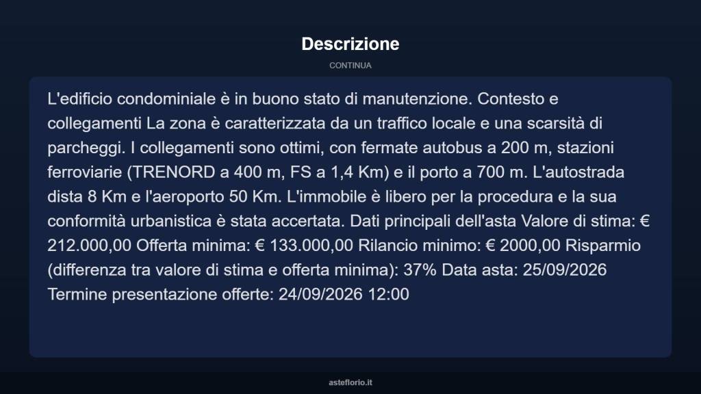 immagine annuncio 13 di 15