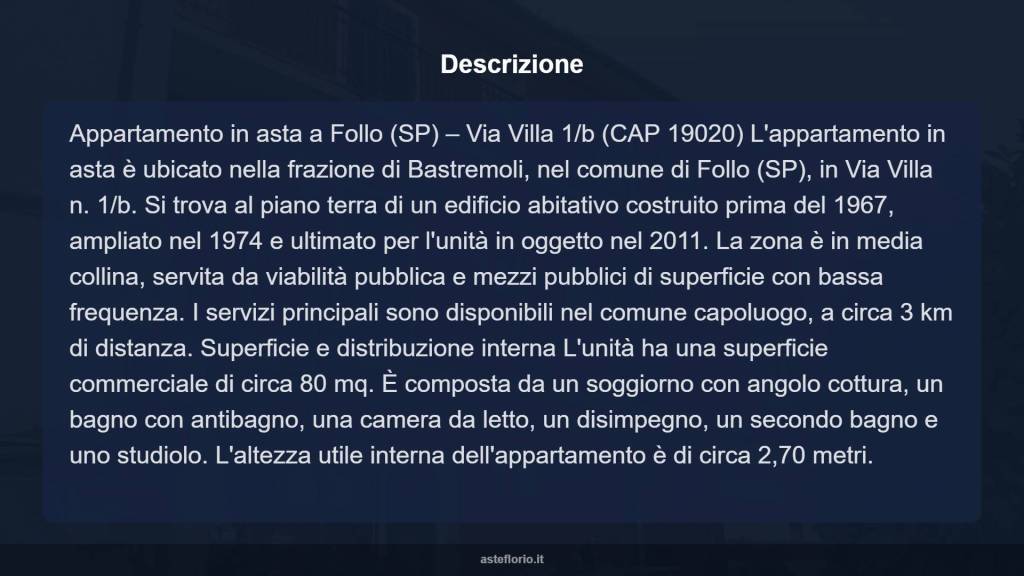 immagine annuncio 3 di 15