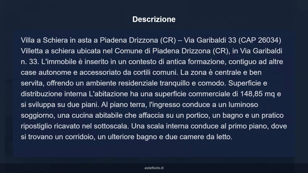 immagine annuncio 10 di 15