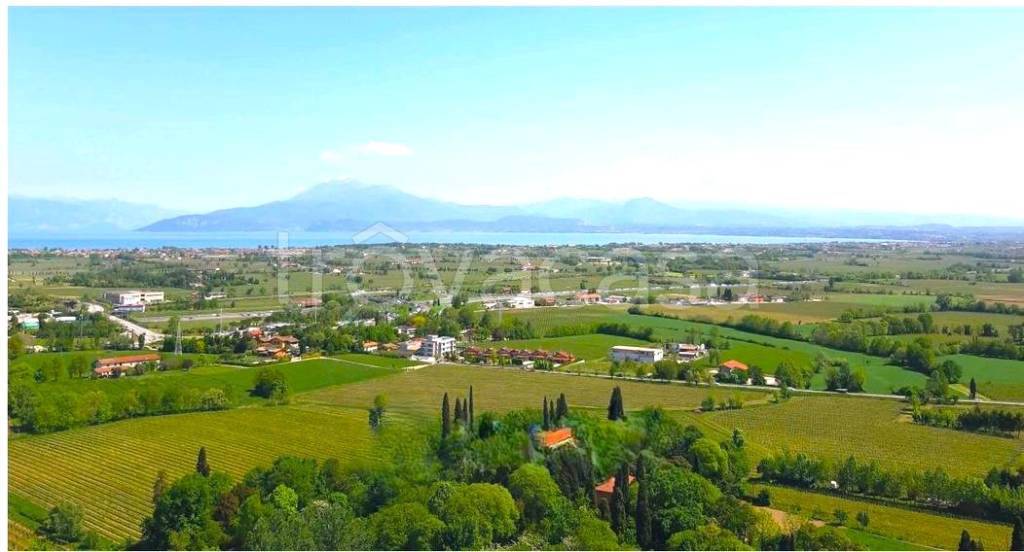 immagine annuncio 7 di 8