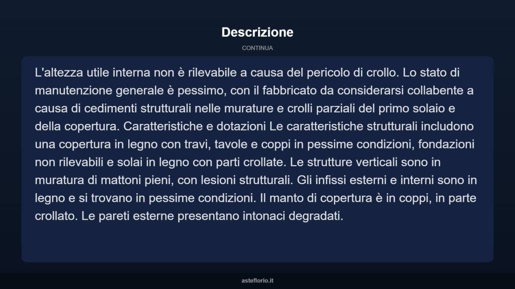 immagine annuncio 8 di 15
