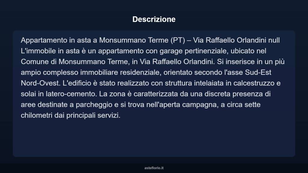 immagine annuncio 4 di 15