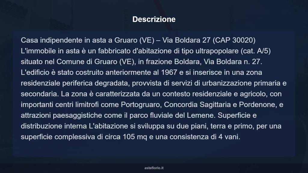 immagine annuncio 10 di 15