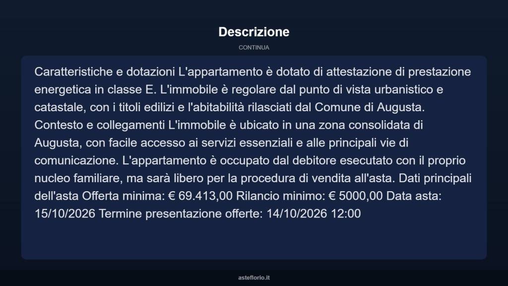 immagine annuncio 6 di 15