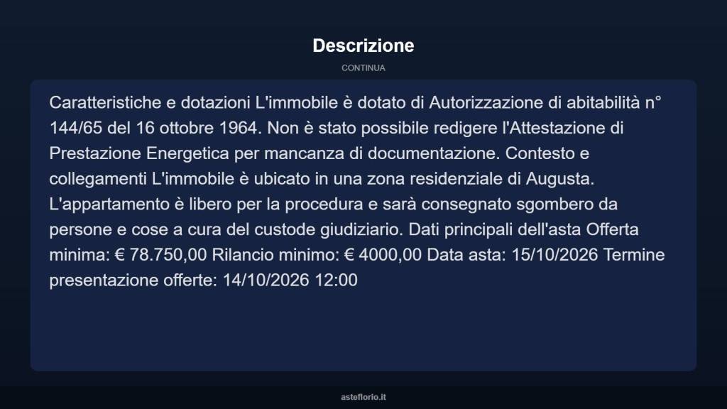immagine annuncio 3 di 15