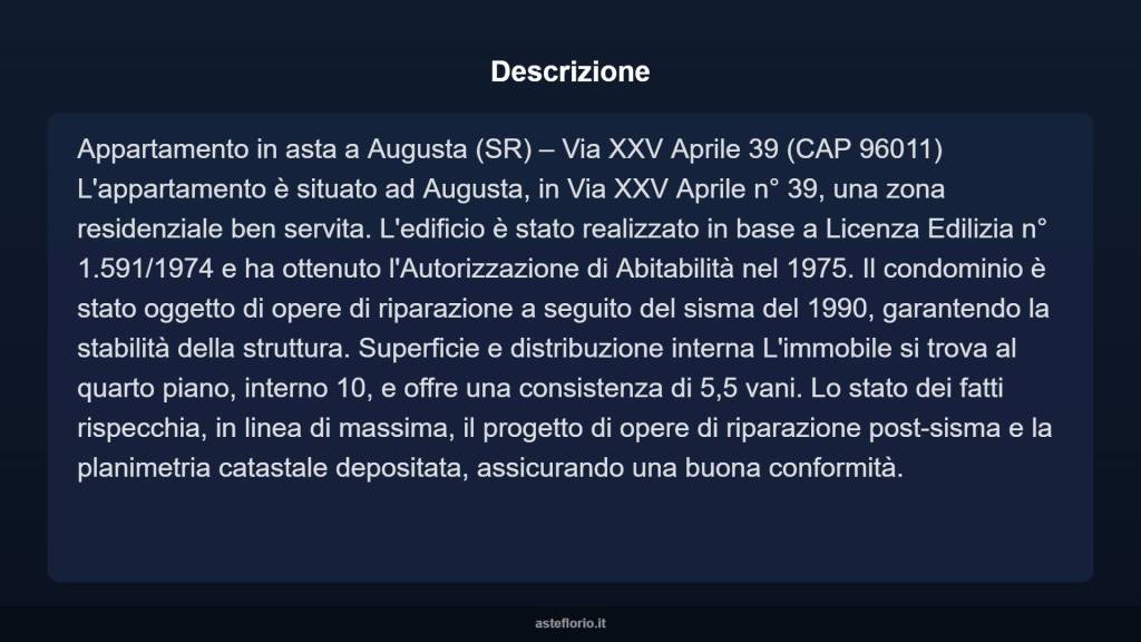 immagine annuncio 10 di 15