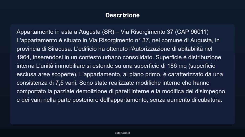 immagine annuncio 5 di 15