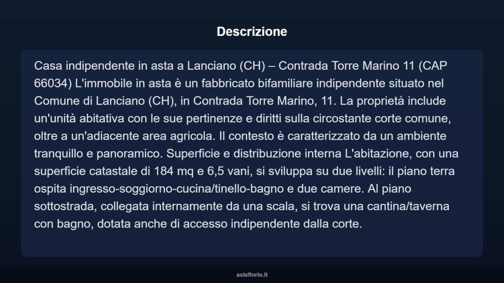 immagine annuncio 3 di 15