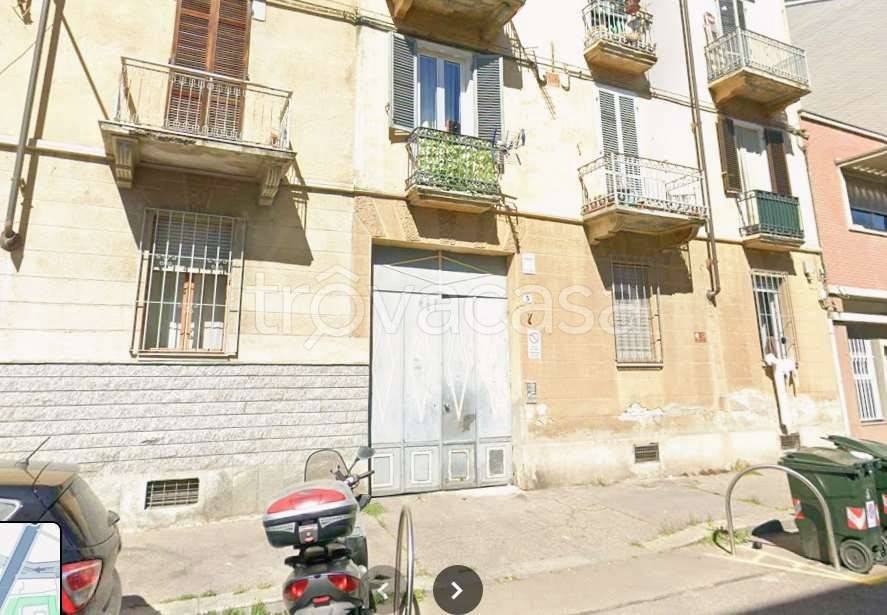 immagine annuncio 4 di 15