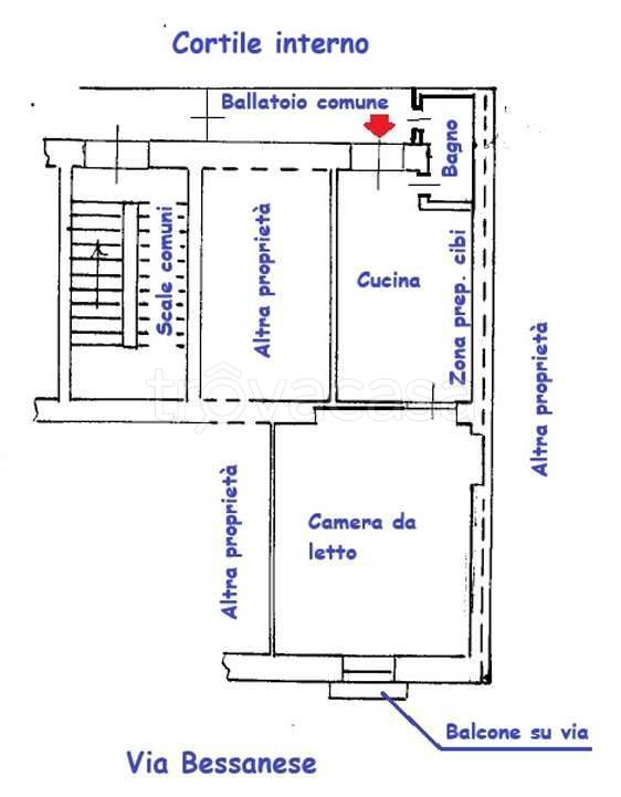 immagine annuncio 9 di 15