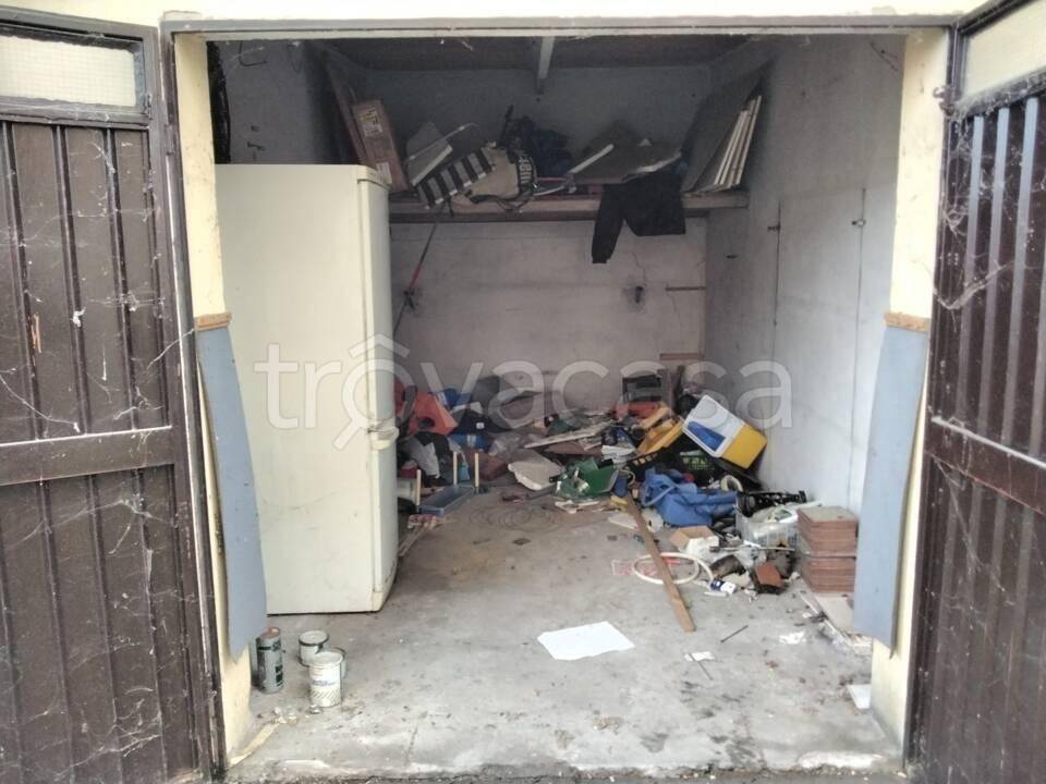 immagine annuncio 1 di 8