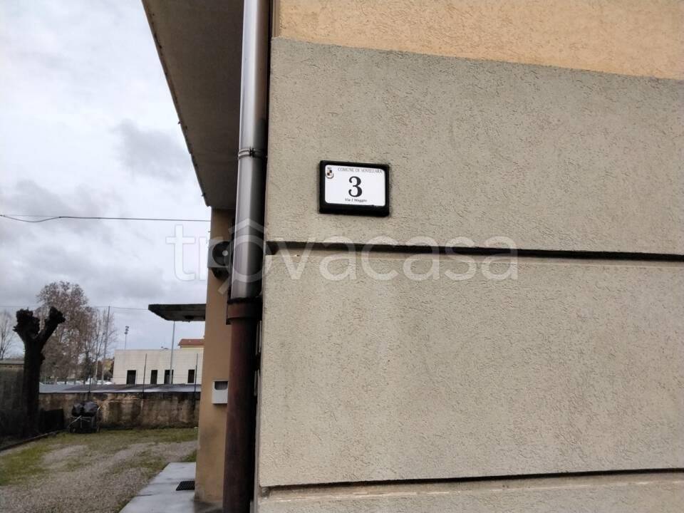 immagine annuncio 2 di 8