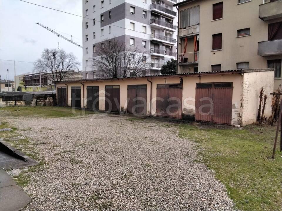 immagine annuncio 3 di 8