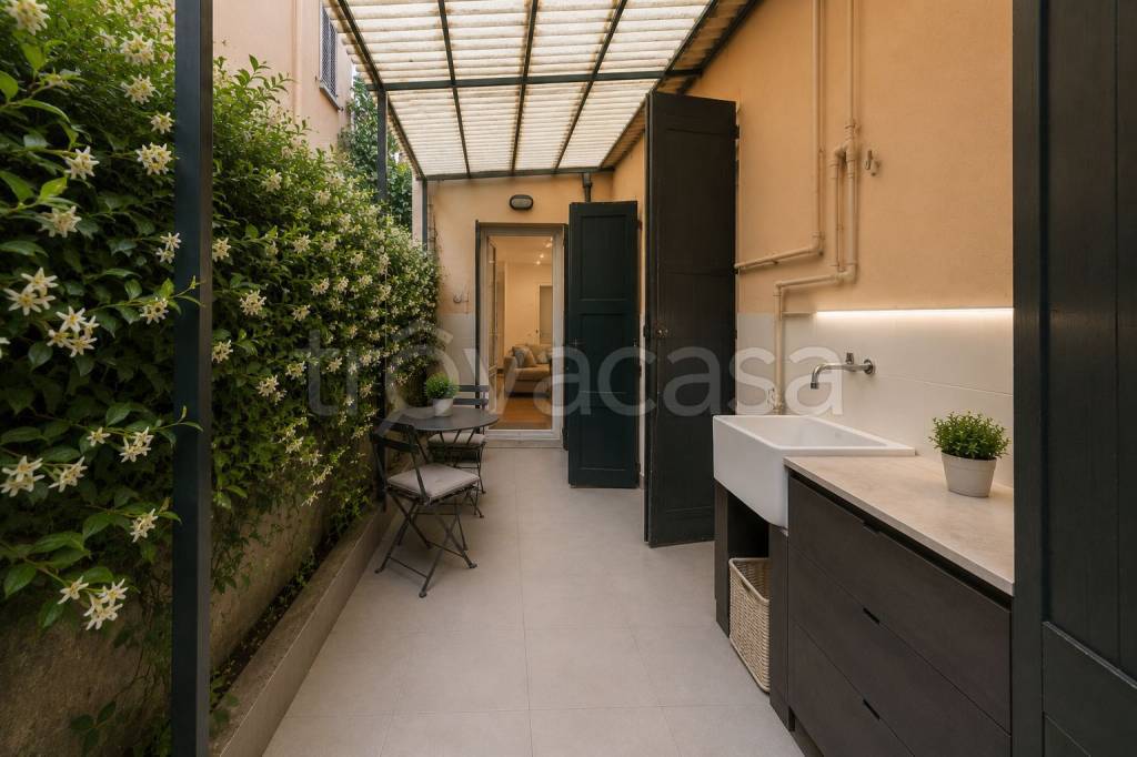 immagine annuncio 1 di 14