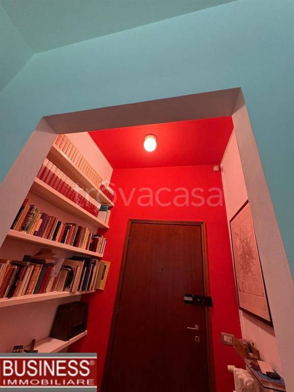 immagine annuncio 3 di 8
