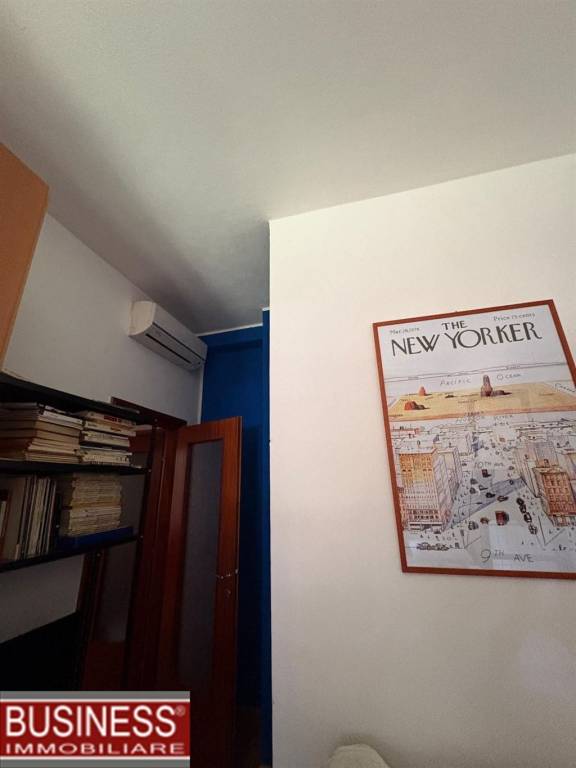 immagine annuncio 6 di 8