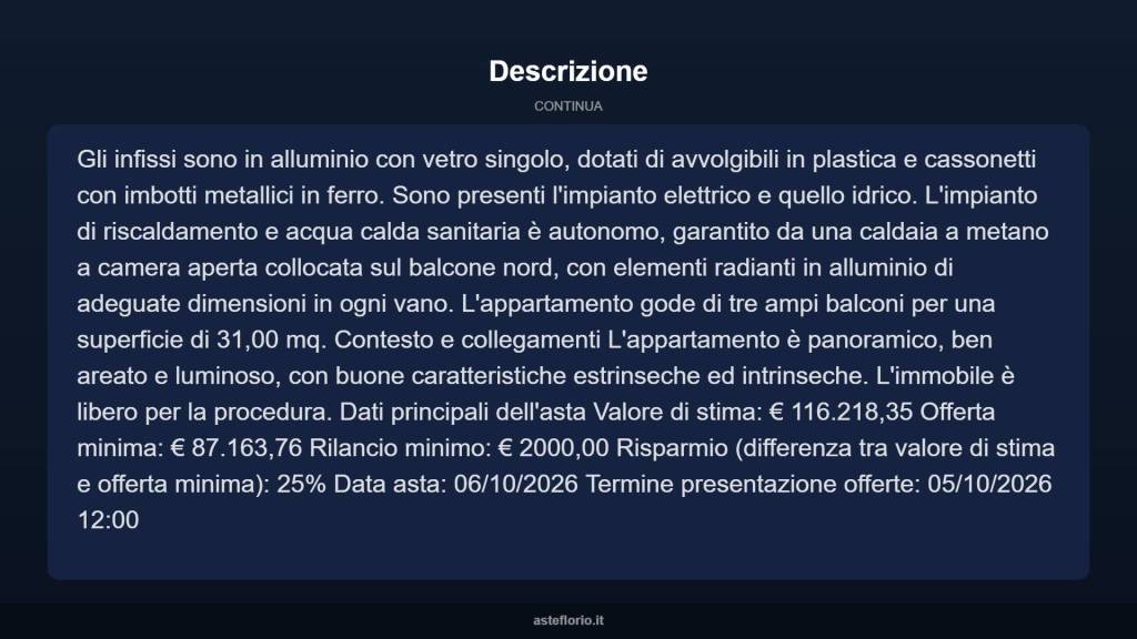 immagine annuncio 7 di 15