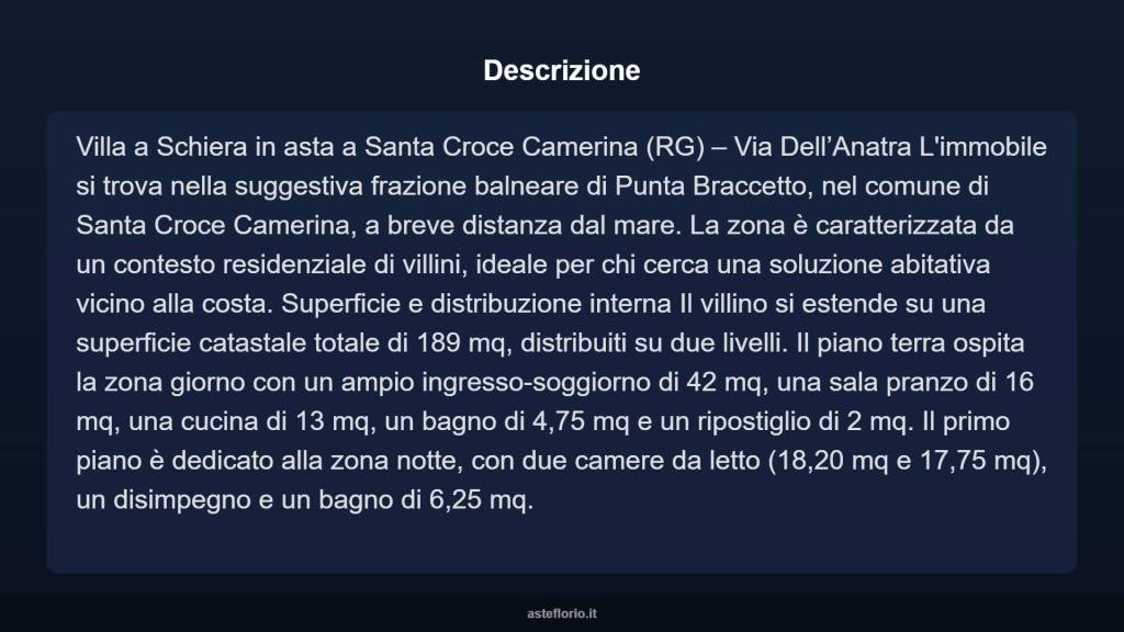 immagine annuncio 3 di 15