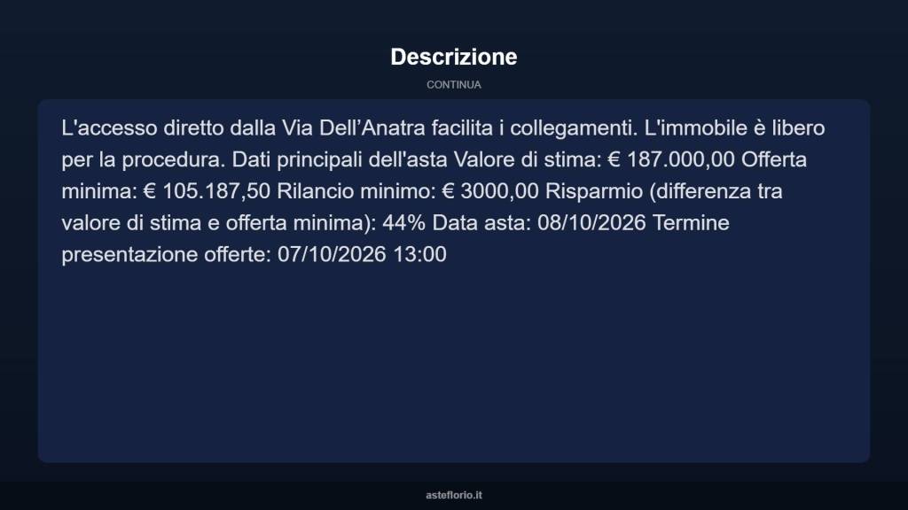 immagine annuncio 12 di 15