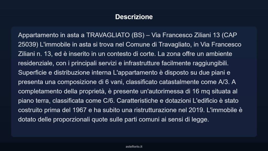 immagine annuncio 13 di 15