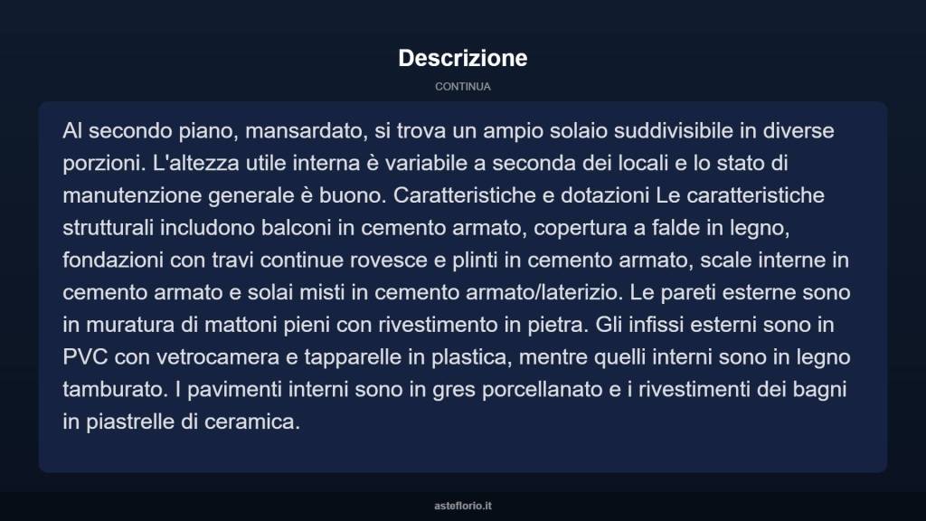 immagine annuncio 13 di 15