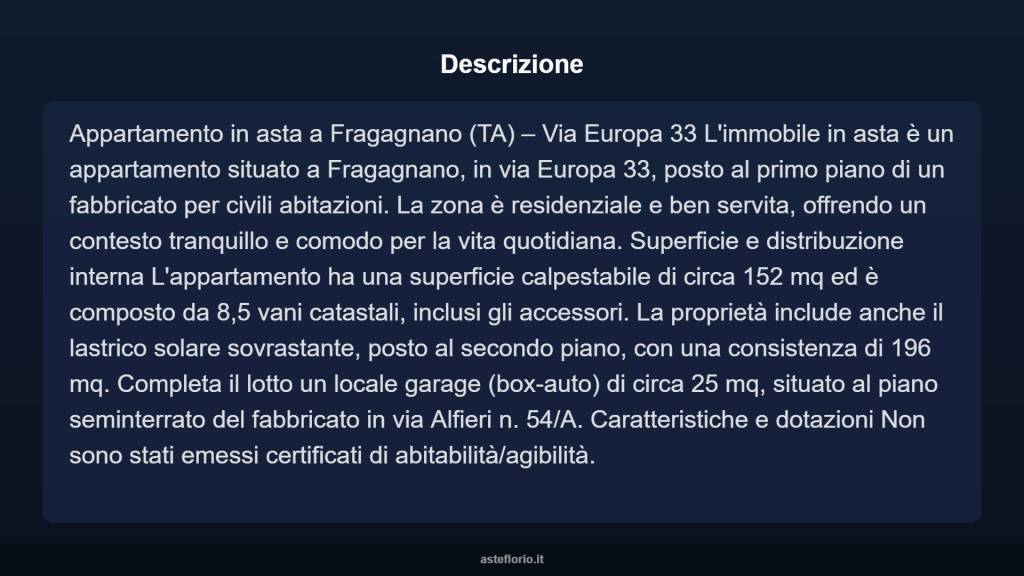 immagine annuncio 5 di 15