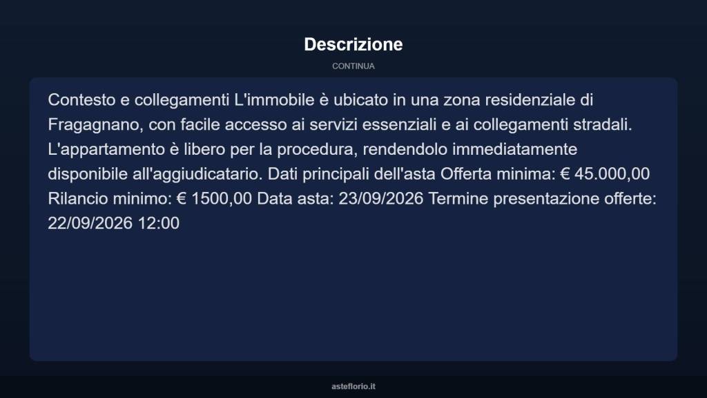 immagine annuncio 8 di 15