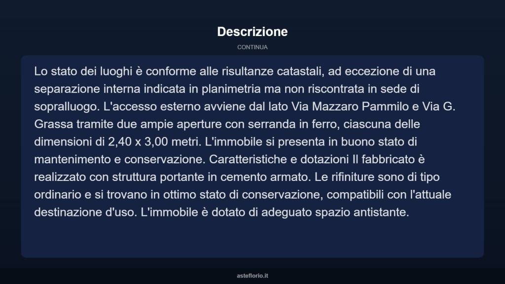 immagine annuncio 8 di 10