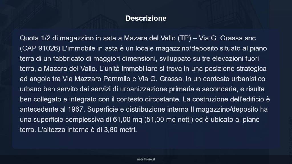 immagine annuncio 9 di 10