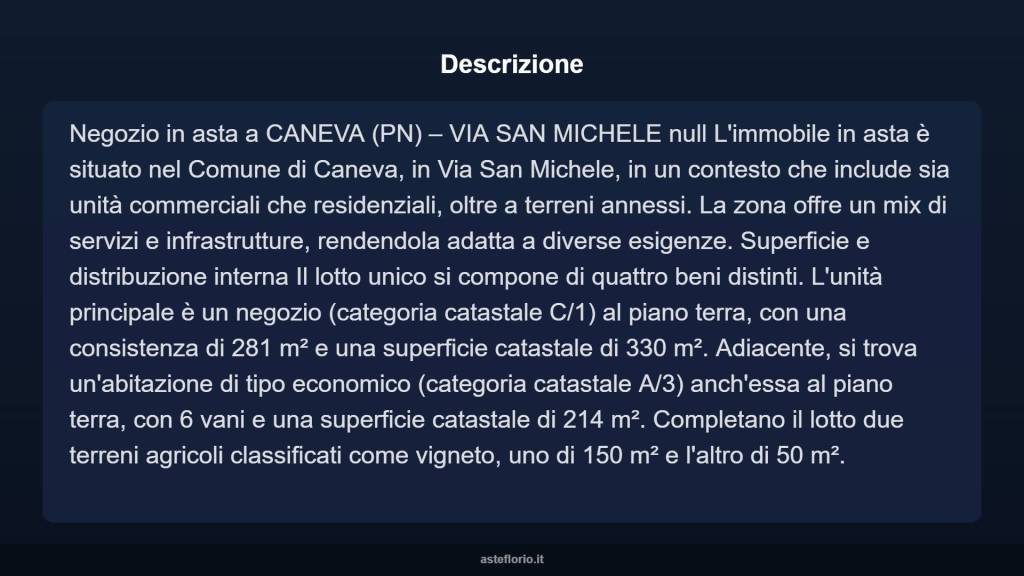 immagine annuncio 5 di 10