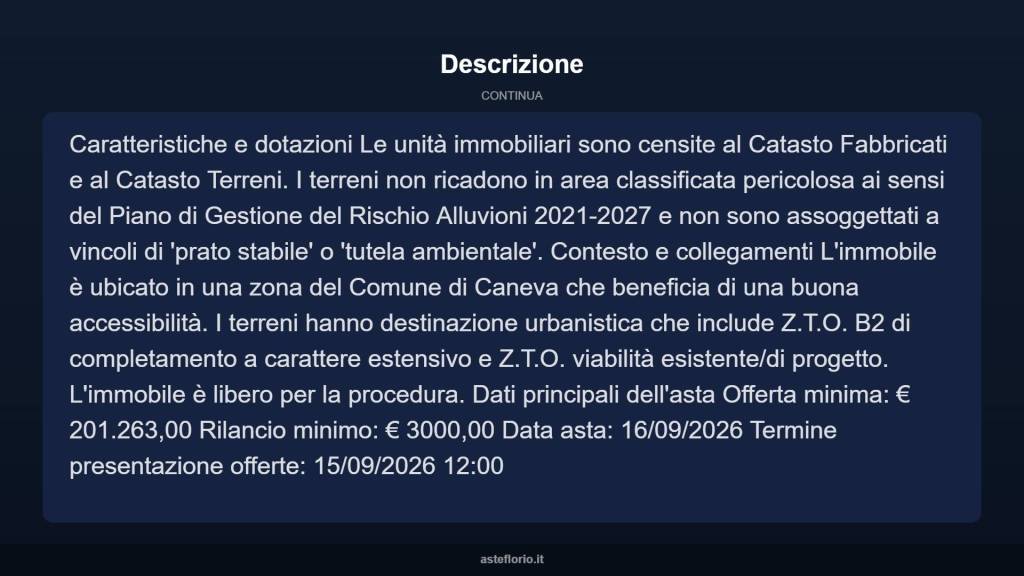 immagine annuncio 7 di 10