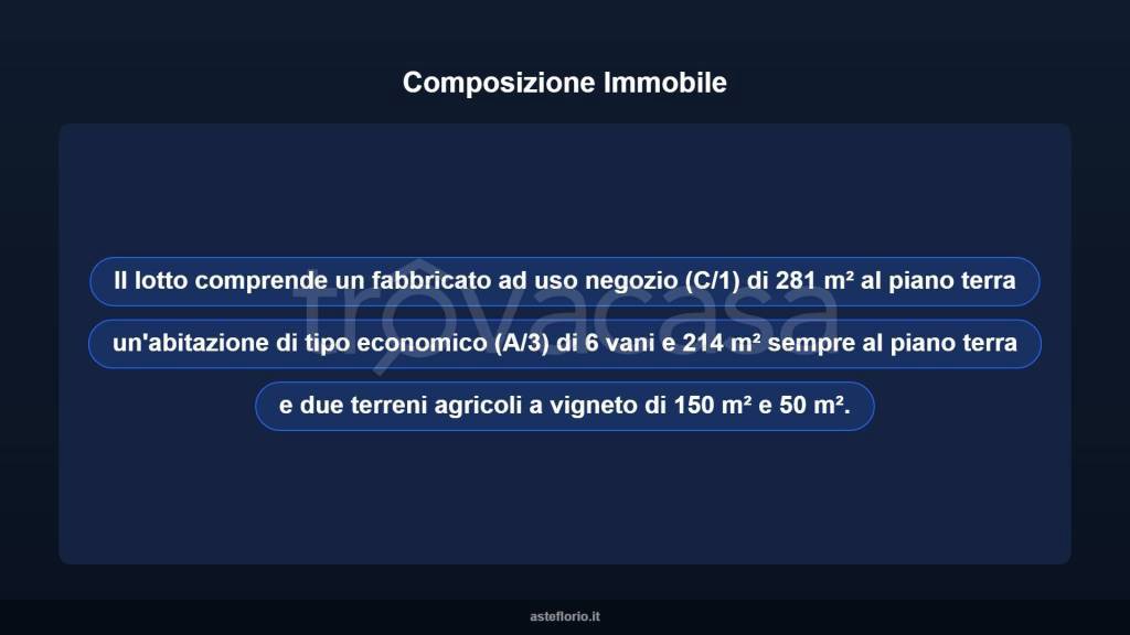 immagine annuncio 9 di 10