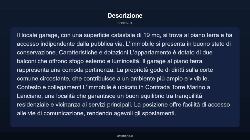 immagine annuncio 6 di 15