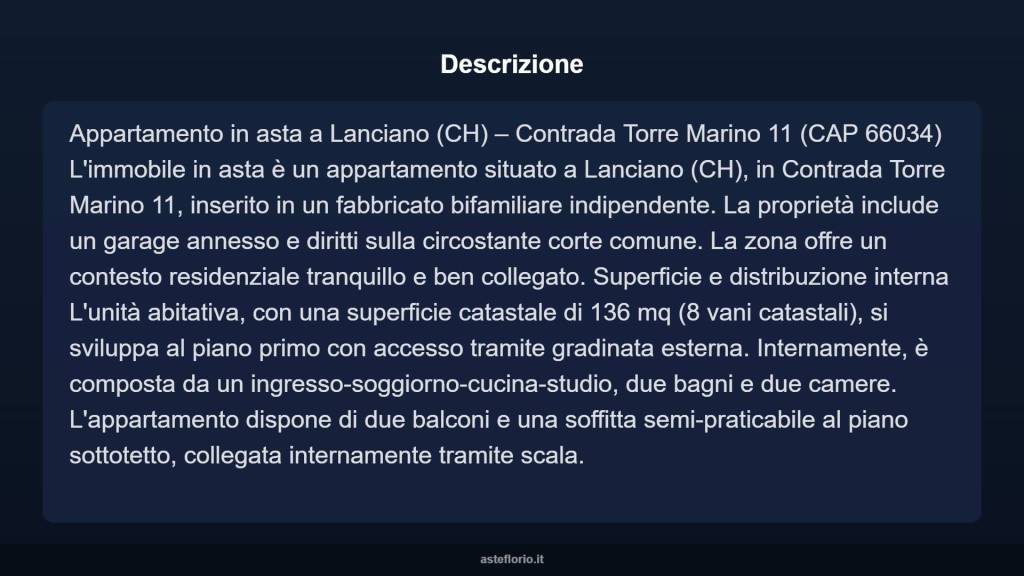 immagine annuncio 10 di 15