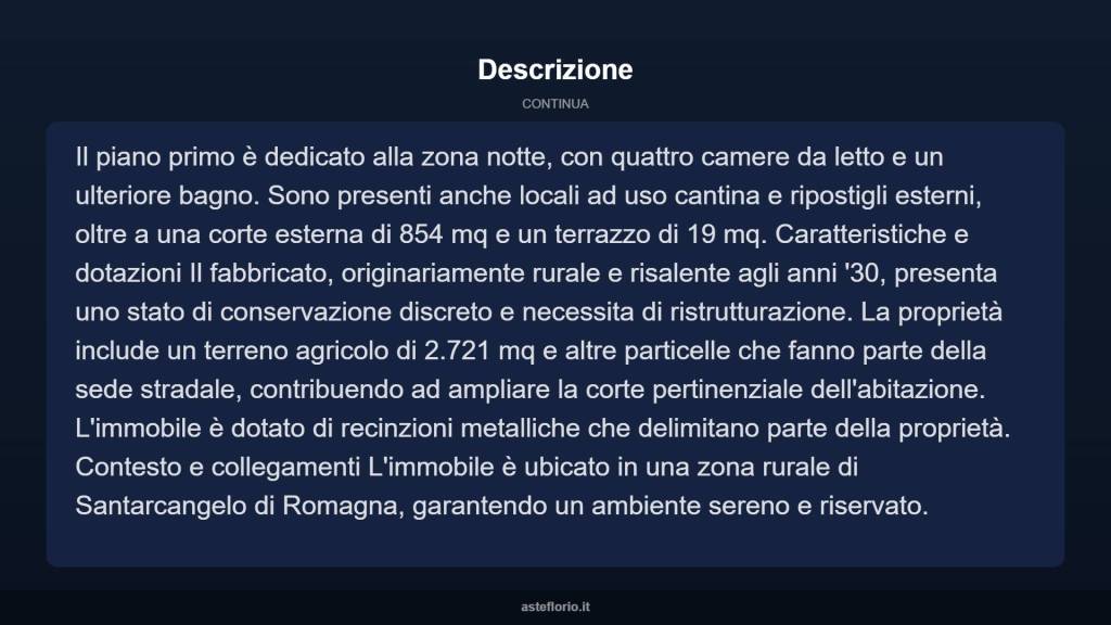 immagine annuncio 7 di 15