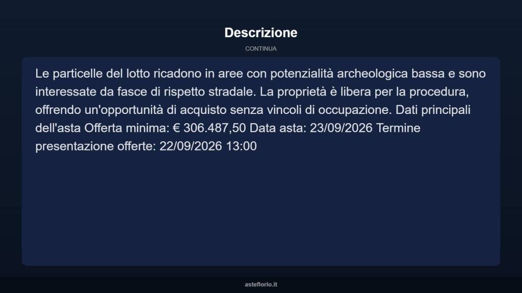 immagine annuncio 13 di 15