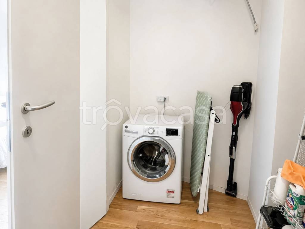 immagine annuncio 10 di 14