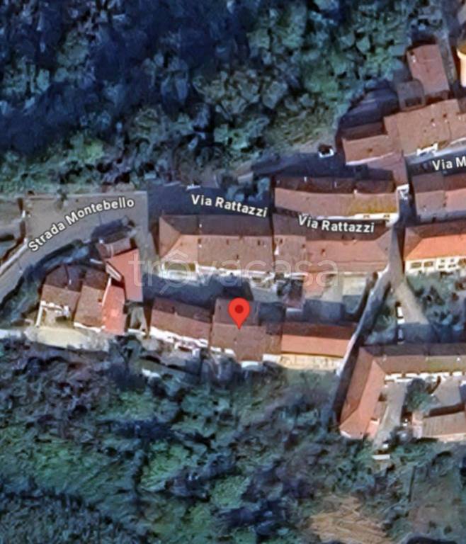 immagine annuncio 9 di 14